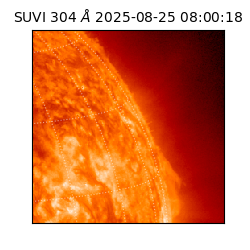 suvi - 2025-08-25T08:00:18.267000