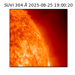 suvi - 2025-08-25T19:00:20.141000