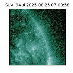 suvi - 2025-08-25T07:00:58.099000