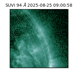 suvi - 2025-08-25T09:00:58.439000