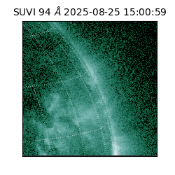 suvi - 2025-08-25T15:00:59.463000