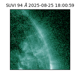 suvi - 2025-08-25T18:00:59.973000
