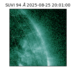suvi - 2025-08-25T20:01:00.315000