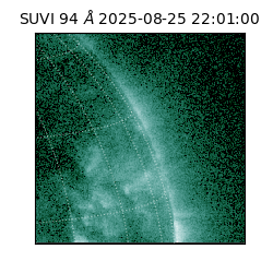 suvi - 2025-08-25T22:01:00.657000