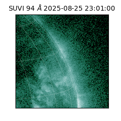 suvi - 2025-08-25T23:01:00.827000