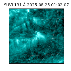 suvi - 2025-08-25T01:02:07.070000