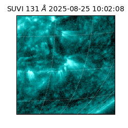 suvi - 2025-08-25T10:02:08.610000