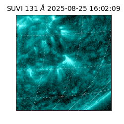 suvi - 2025-08-25T16:02:09.630000
