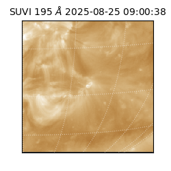 suvi - 2025-08-25T09:00:38.439000