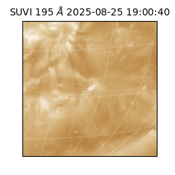 suvi - 2025-08-25T19:00:40.143000