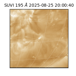 suvi - 2025-08-25T20:00:40.313000