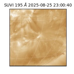 suvi - 2025-08-25T23:00:40.825000