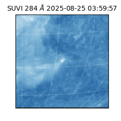 suvi - 2025-08-25T03:59:57.577000