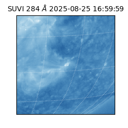 suvi - 2025-08-25T16:59:59.793000