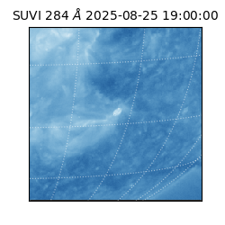 suvi - 2025-08-25T19:00:00.133000