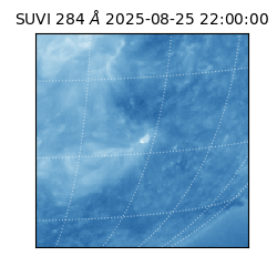 suvi - 2025-08-25T22:00:00.629000