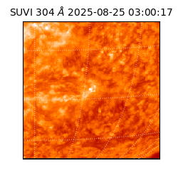 suvi - 2025-08-25T03:00:17.415000