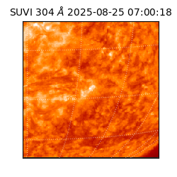 suvi - 2025-08-25T07:00:18.097000
