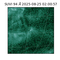suvi - 2025-08-25T02:00:57.229000
