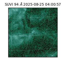 suvi - 2025-08-25T04:00:57.587000