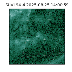 suvi - 2025-08-25T14:00:59.293000