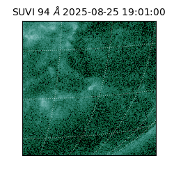 suvi - 2025-08-25T19:01:00.143000