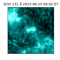 suvi - 2025-08-25T06:02:07.924000
