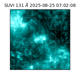 suvi - 2025-08-25T07:02:08.094000