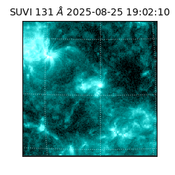 suvi - 2025-08-25T19:02:10.140000
