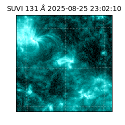 suvi - 2025-08-25T23:02:10.824000