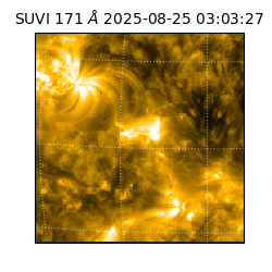suvi - 2025-08-25T03:03:27.427000