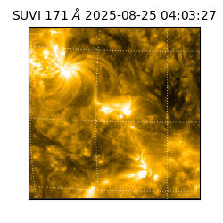 suvi - 2025-08-25T04:03:27.597000