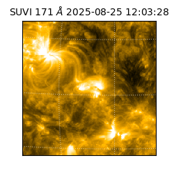 suvi - 2025-08-25T12:03:28.961000
