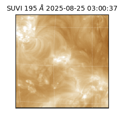 suvi - 2025-08-25T03:00:37.417000
