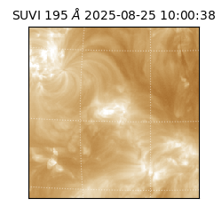 suvi - 2025-08-25T10:00:38.609000