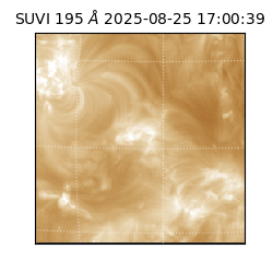 suvi - 2025-08-25T17:00:39.809000