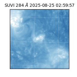 suvi - 2025-08-25T02:59:57.407000