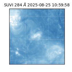 suvi - 2025-08-25T10:59:58.771000