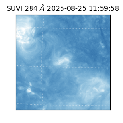 suvi - 2025-08-25T11:59:58.941000