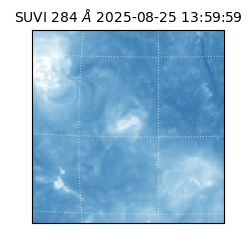 suvi - 2025-08-25T13:59:59.281000