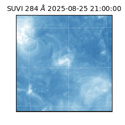 suvi - 2025-08-25T21:00:00.475000