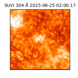 suvi - 2025-08-25T02:00:17.249000