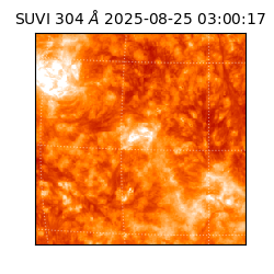 suvi - 2025-08-25T03:00:17.415000