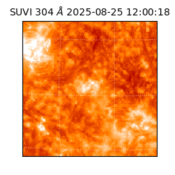 suvi - 2025-08-25T12:00:18.949000