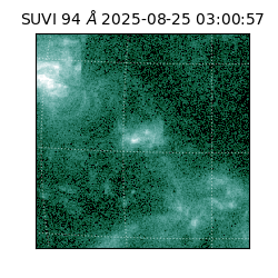 suvi - 2025-08-25T03:00:57.417000