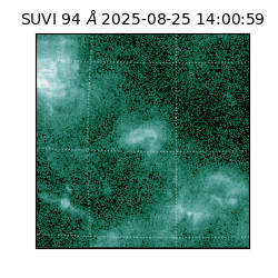 suvi - 2025-08-25T14:00:59.293000