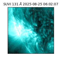 suvi - 2025-08-25T06:02:07.924000