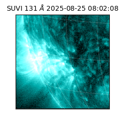 suvi - 2025-08-25T08:02:08.266000