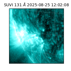 suvi - 2025-08-25T12:02:08.948000