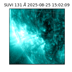 suvi - 2025-08-25T15:02:09.460000